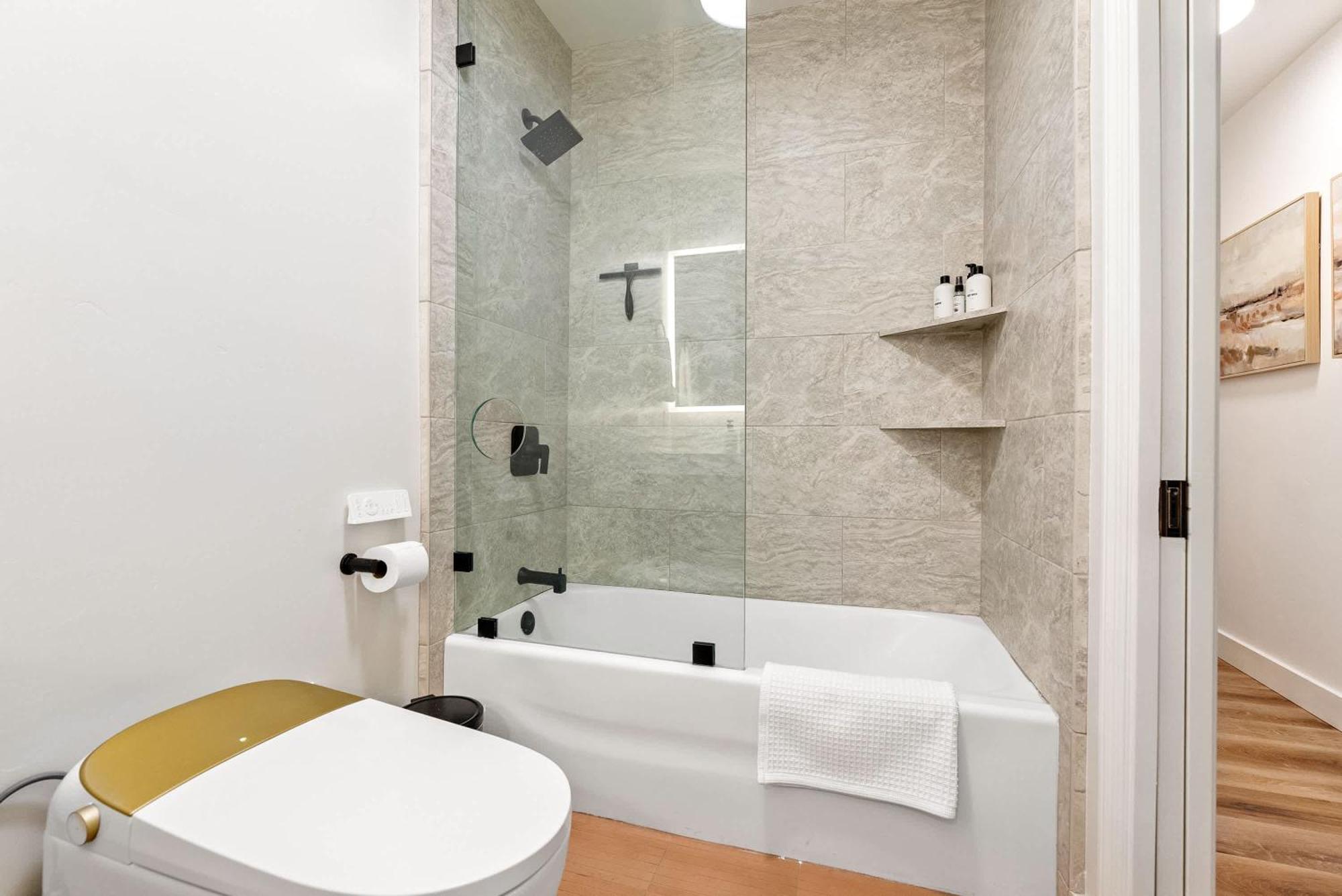 Serene Oasis Sauna And Cinema Paso Robles Exterior photo