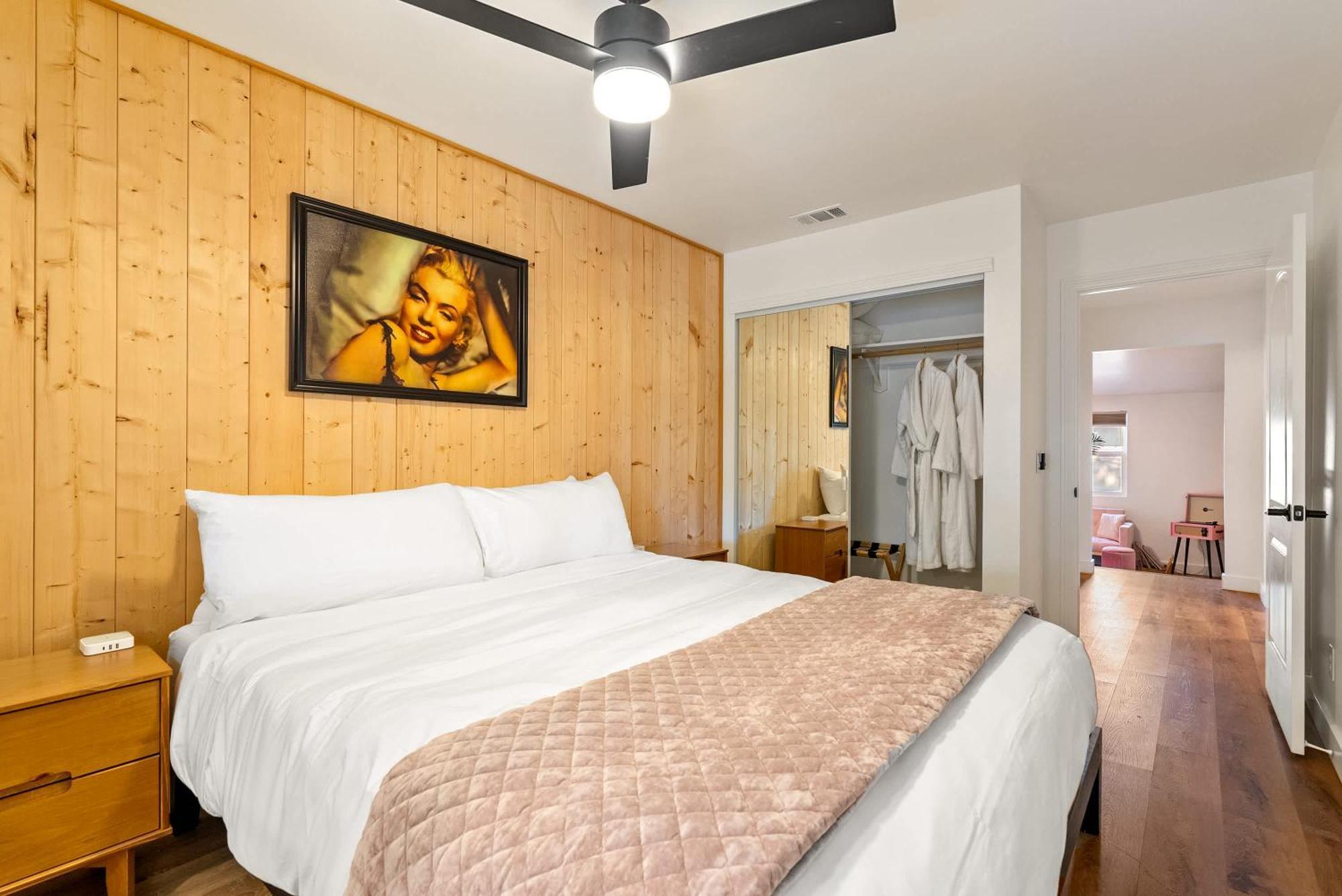 Serene Oasis Sauna And Cinema Paso Robles Exterior photo
