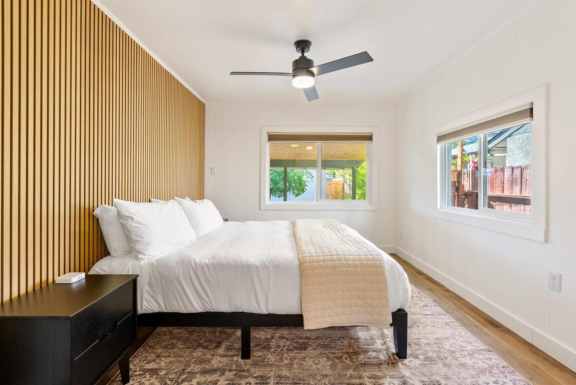 Serene Oasis Sauna And Cinema Paso Robles Exterior photo
