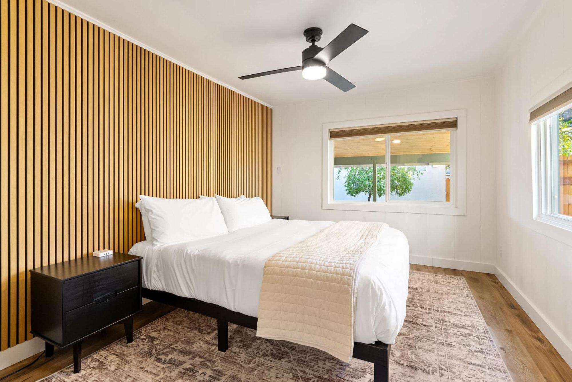 Serene Oasis Sauna And Cinema Paso Robles Exterior photo