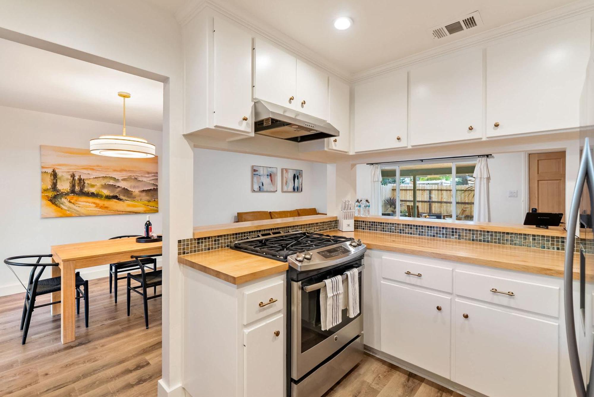 Serene Oasis Sauna And Cinema Paso Robles Exterior photo